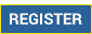 Register Here